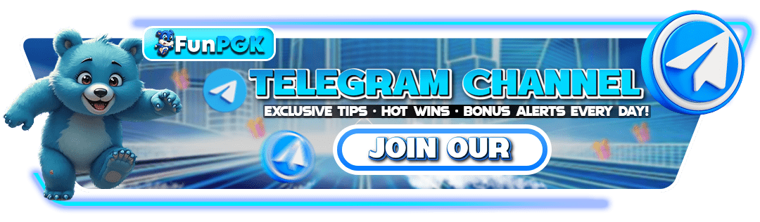 Telegram Channel – Join Our Channel